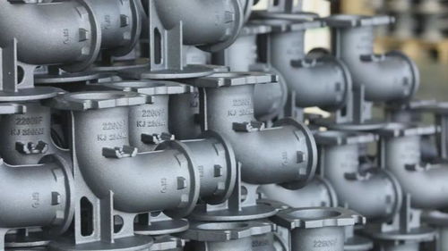 貼心為企優(yōu)服務(wù) 助力經(jīng)濟(jì)高質(zhì)量發(fā)展