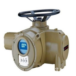 遠(yuǎn)興 水泵閥 遠(yuǎn)興閥門 3158創(chuàng)業(yè)信息網(wǎng)