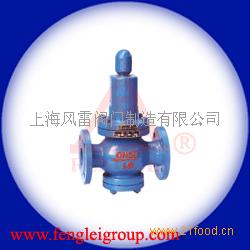 風(fēng)雷閥門機械 品牌介紹 可以加盟嗎