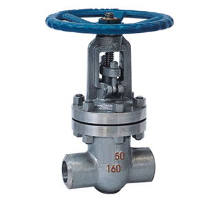 內螺紋閘閥批發(fā) 紅山區(qū)內螺紋閘閥 山東海電閥門服務 圖 高清圖片 高清大圖