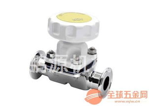 ndv閥門生產衛(wèi)生級隔膜閥,灌底閥,取樣閥,無菌閥