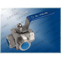 供應(yīng)信息 阜寧縣中力閥門(mén)制造廠