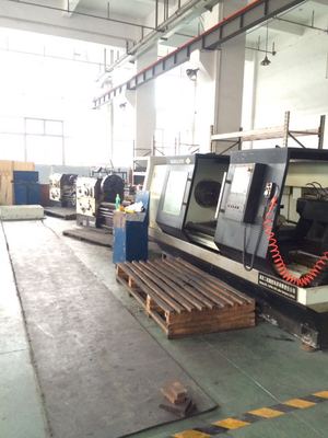 浙江惠盛閥門(mén)__公司庫(kù)_中國(guó)泵閥商務(wù)網(wǎng)