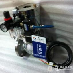 町上壽司裝修多少錢(qián)