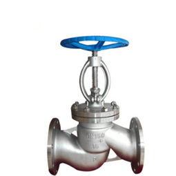 永明 手動(dòng)截止閥 永明閥業(yè)