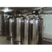 保定碧源水務工程設備制造 無負壓供水設備、自動供水設備、水泵、水處理設備、管材、閥門