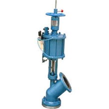 其他設備 五金行業機械設備 五金產品庫 全球最大的五金網上五金產品庫,為全世界五金廠商 經銷商 采購商提供最新 質優價廉的五金產品