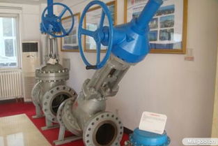 整合市場優勢 做大 北閥