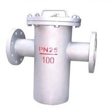 供應(yīng)sbl srb直通籃式過(guò)濾器 上海南強(qiáng)消防閥門(mén)制造 蝶閥,球閥,止回閥 閘閥,過(guò)濾器