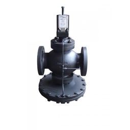 南翔閥門(mén)制造產(chǎn)品 產(chǎn)品圖片 加盟店怎么樣