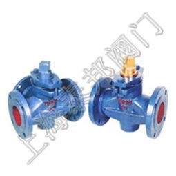 供應(yīng)旋塞閥,上海旋塞閥,上海閥門(mén), 智能制造網(wǎng)