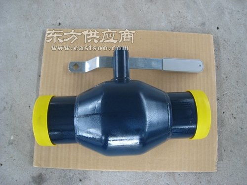 燃?xì)忾y門(mén)生產(chǎn)廠家,樂(lè)憬科技,哈爾濱閥門(mén)生產(chǎn)廠家圖片