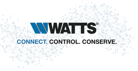 沃茨智能互聯(lián)產(chǎn)品中國(guó)首發(fā),點(diǎn)亮綠色中國(guó)的水應(yīng)用之光