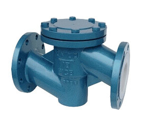 上海永秀閥門(mén)制造 -- 中國(guó)五金機(jī)電市場(chǎng)網(wǎng)