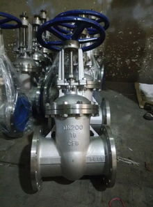 不銹鋼閘閥z41w,不銹鋼閘閥生產(chǎn)廠家 不銹鋼閥門(mén),不銹鋼閘閥z41w,不銹鋼閘閥生產(chǎn)廠家 不銹鋼閥門(mén)生產(chǎn)廠家,不銹鋼閘閥z41w,不銹鋼閘閥生產(chǎn)廠家 不銹鋼閥門(mén)價(jià)格