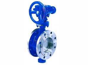 d343h,溫州市卡克閥門(mén)制造廠