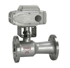 烏魯木齊價(jià)位合理的新疆閥門(mén)公司哪里買(mǎi)|新疆閥門(mén)公司