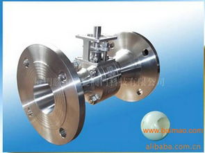 陶瓷閥門(mén)廠供應(yīng)電廠閥門(mén),陶瓷閥門(mén)廠供應(yīng)電廠閥門(mén)生產(chǎn)廠家,陶瓷閥門(mén)廠供應(yīng)電廠閥門(mén)價(jià)格