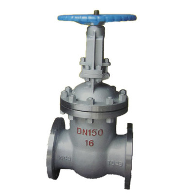 永嘉縣凱良閥門(mén)廠-機(jī)械及行業(yè)設(shè)備-