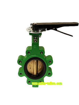 船用凸耳式蝶閥（“LT”型蝶閥）上海浦首工廠聯(lián)系方式及產品介紹