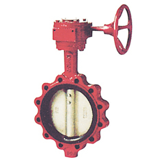 內(nèi)蒙古自治區(qū)船用閥門制造行業(yè)與產(chǎn)品報(bào)價(jià)解析